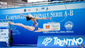 virtus gallarate   coppola sofia sfa00838a copia